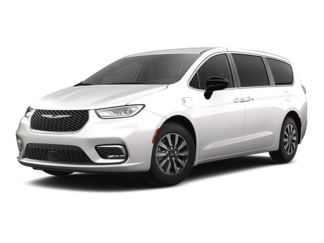 chrysler pacifica phev 2024 2C4RC1S70RR109253 image chrysler pacifica phev 2024 2C4RC1S70RR109253 image